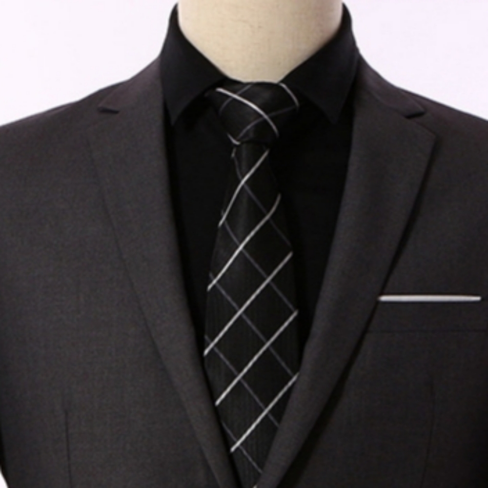 4 pcs. Ties 👔